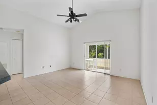 8238 Maidencane Pl, Port Saint Lucie, FL 34952 - Photo 10