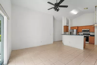 8238 Maidencane Place, Port Saint Lucie, FL 34952 - Photo 12