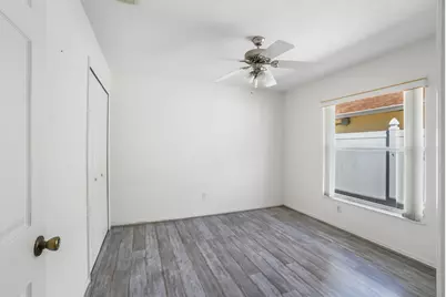 8238 Maidencane Place, Port Saint Lucie, FL 34952 - Photo 26