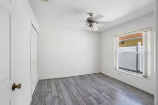 8238 Maidencane Pl, Port Saint Lucie, FL 34952 - Photo 26
