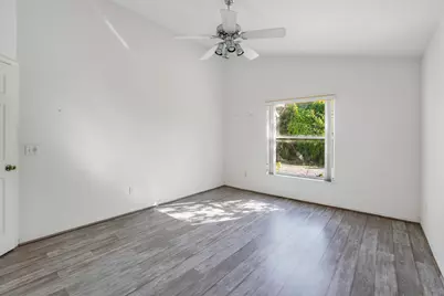 8238 Maidencane Place, Port Saint Lucie, FL 34952 - Photo 16