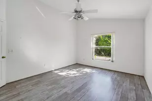 8238 Maidencane Pl, Port Saint Lucie, FL 34952 - Photo 16