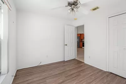 8238 Maidencane Place, Port Saint Lucie, FL 34952 - Photo 24