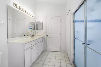 8238 Maidencane Place, Port Saint Lucie, FL 34952 - Photo 20