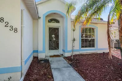8238 Maidencane Place, Port Saint Lucie, FL 34952 - Photo 2