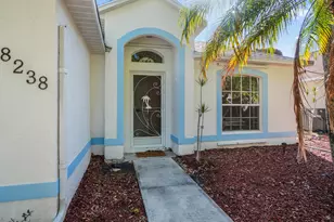 8238 Maidencane Pl, Port Saint Lucie, FL 34952 - Photo 2