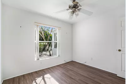8238 Maidencane Place, Port Saint Lucie, FL 34952 - Photo 22