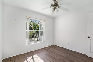 8238 Maidencane Pl, Port Saint Lucie, FL 34952 - Photo 22