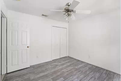 8238 Maidencane Place, Port Saint Lucie, FL 34952 - Photo 28
