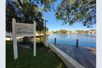 4300 NW 30th Street #147, Coconut Creek, FL 33066 - Photo 28