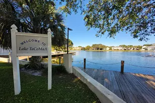 4300 NW 30th St, Coconut Creek, FL 33066 - Photo 28