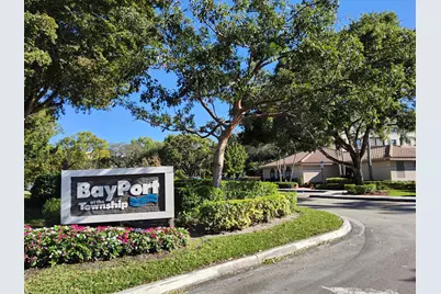 4300 NW 30th Street #147, Coconut Creek, FL 33066 - Photo 2
