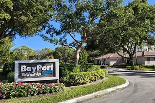4300 NW 30th St, Coconut Creek, FL 33066 - Photo 2