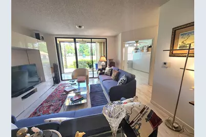 4300 NW 30th Street #147, Coconut Creek, FL 33066 - Photo 10