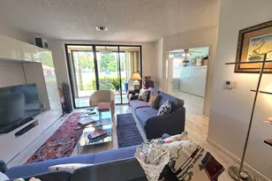 4300 NW 30th St, Coconut Creek, FL 33066 - Photo 10