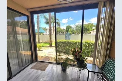 4300 NW 30th Street #147, Coconut Creek, FL 33066 - Photo 10