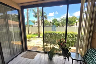 4300 NW 30th St, Coconut Creek, FL 33066 - Photo 10