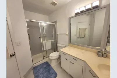 4300 NW 30th Street #147, Coconut Creek, FL 33066 - Photo 20