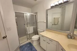 4300 NW 30th St, Coconut Creek, FL 33066 - Photo 20