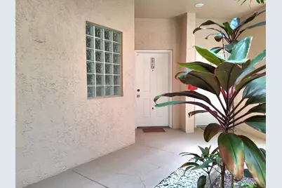 4300 NW 30th Street #147, Coconut Creek, FL 33066 - Photo 4