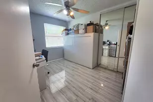 4300 NW 30th St, Coconut Creek, FL 33066 - Photo 14