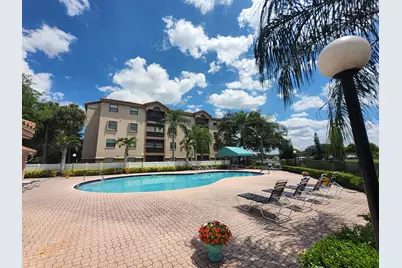 4300 NW 30th Street #147, Coconut Creek, FL 33066 - Photo 1