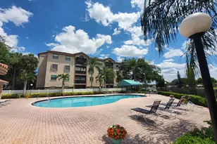 4300 NW 30th St, Coconut Creek, FL 33066 - Photo 1
