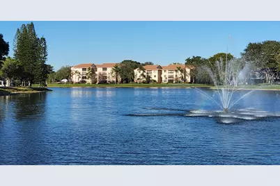 4300 NW 30th Street #147, Coconut Creek, FL 33066 - Photo 24