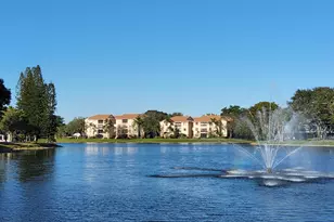 4300 NW 30th St, Coconut Creek, FL 33066 - Photo 24