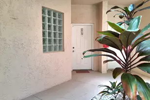 4300 NW 30th St, Coconut Creek, FL 33066 - Photo 4