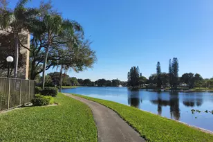 4300 NW 30th St, Coconut Creek, FL 33066 - Photo 22