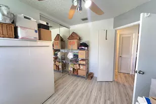 4300 NW 30th St, Coconut Creek, FL 33066 - Photo 14