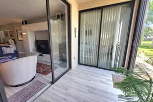 4300 NW 30th St, Coconut Creek, FL 33066 - Photo 12