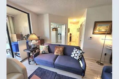 4300 NW 30th Street #147, Coconut Creek, FL 33066 - Photo 12