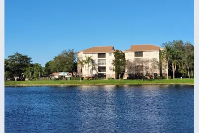 4300 NW 30th Street #147, Coconut Creek, FL 33066 - Photo 22