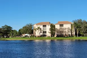 4300 NW 30th St, Coconut Creek, FL 33066 - Photo 22