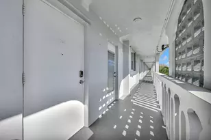 400 SE 10th St, Deerfield Beach, FL 33441 - Photo 24