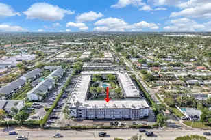 400 SE 10th St, Deerfield Beach, FL 33441 - Photo 28