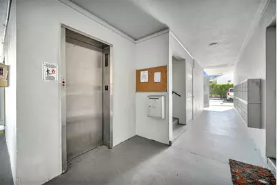 400 SE 10th Street #303, Deerfield Beach, FL 33441 - Photo 22