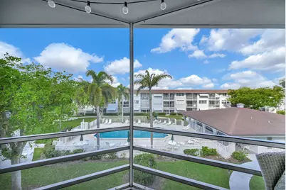 400 SE 10th Street #303, Deerfield Beach, FL 33441 - Photo 18
