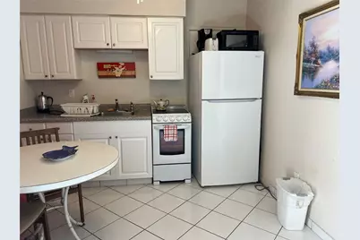 1315 N Ocean Drive #205, Hollywood, FL 33019 - Photo 6