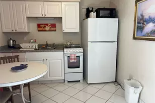 1315 N Ocean Dr, Hollywood, FL 33019 - Photo 6