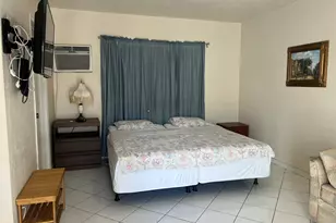1315 N Ocean Dr, Hollywood, FL 33019 - Photo 12