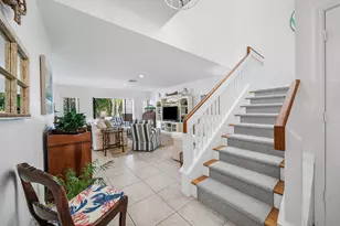 5560 N Ocean Blvd, Ocean Ridge, FL 33435 - Photo 6