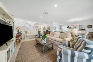 5560 N Ocean Blvd, Ocean Ridge, FL 33435 - Photo 8