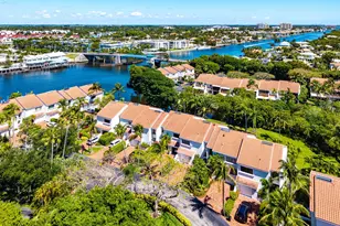 5560 N Ocean Blvd, Ocean Ridge, FL 33435 - Photo 46