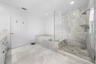 5560 N Ocean Blvd, Ocean Ridge, FL 33435 - Photo 26