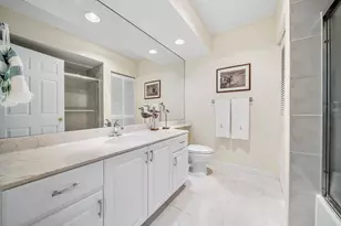 5560 N Ocean Blvd, Ocean Ridge, FL 33435 - Photo 30
