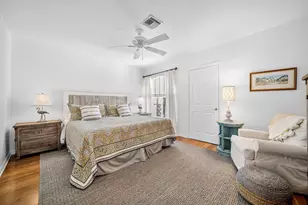 5560 N Ocean Blvd, Ocean Ridge, FL 33435 - Photo 28