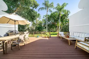 5560 N Ocean Blvd, Ocean Ridge, FL 33435 - Photo 36